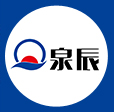大田化學(xué)