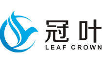 大田化學(xué)